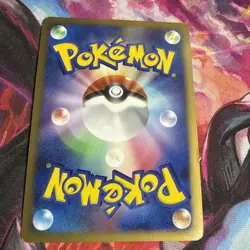 Pokemon Japanese Magnezone Holo Rare Stormfront 068/092 NM - Image 5