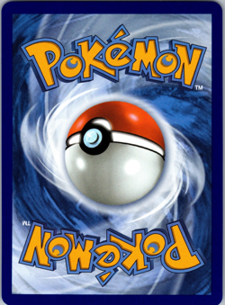 Holofoil - Sawk (Poke Ball Pattern) - 049/086 - SV: White Flare - NM - Image 2