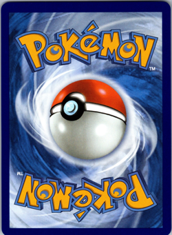 Pignite (Poke Ball Pattern) 012/086 Holo Pokemon SV: White Flare NM - Image 2