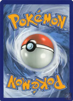 Snom 029/072 Shining Fates Pokemon Reverse Holo Lightly Played - Image 2