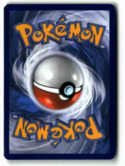 Pikachu (Collector Chest) ⭐ XY89 Holo Promo XY Promo Pokemon NM/LP - Image 2