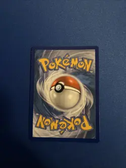 Charmander Full Holo SWSH092 Pokemon Sword and Shield Promo - Image 2