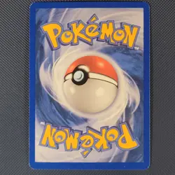 Energy Removal 2 80/109 - EX Ruby & Sapphire - Uncommon Pokemon Card - NM - Image 2