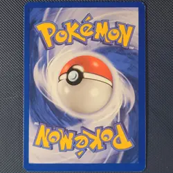 Voltorb 98/130 - Base Set 2 - Common Vintage WOTC Pokemon Card - NM - Image 2