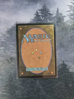 Edgewall Innkeeper Throne of Eldraine Regular - Image 2