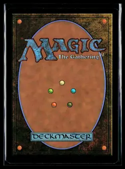 Commander: The Brothers' War #51 Urza's Workshop (Extended Art) - Image 2