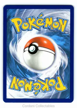 Magikarp 15/68 - Hidden Fates - Reverse Holo Pokemon Card - Near Mint - Image 2