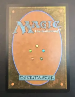 Marang River Regent Tarkir: Dragonstorm MTG Regular Near Mint - Image 2