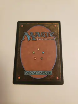 NM Marang River Regent, MTG, Tarkir Dragonstorm, Magic the Gathering, 51 - Image 2