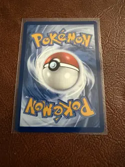 Pokemon TCG Cynthia's Garchomp EX Destined Rivals (241/182) - Image 2