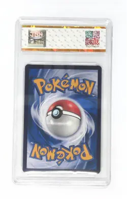 Pokemon JBH 10 Mew ex SR 2025 185/151 151C S.Chinese - Image 2