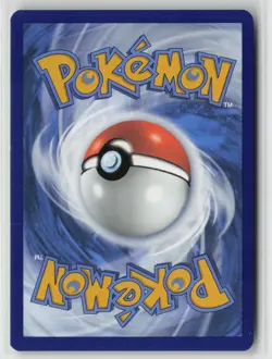 Absol GG16/GG70 Holo Crown Zenith Galarian Gallery Pokemon NM - Image 2