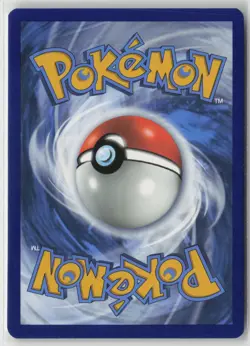 Jolteon TG04/TG30 Holo Brilliant Stars Trainer Gallery Pokemon NM - Image 2