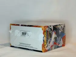Pokemon Scarlet & Violet TCG Surging Sparks Booster Box Factory Sealed 36 Packs - Image 4
