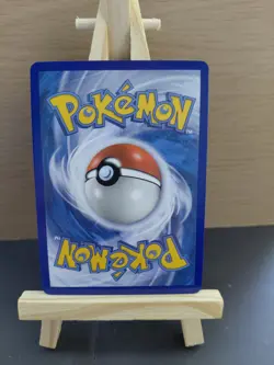Pokemon TCG Venusaur & Snivy Tag Team GX 1/236 Cosmic Eclipse Holo Rare - Image 2