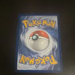 Pokemon Mewtwo 052 Scarlet & Violet Promo Holo 130 HP Reflective Barrier Psysla… - Image 2