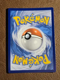 Pikachu SWSH234 SWSH: Sword & Shield Promo Cards Holo - Image 2