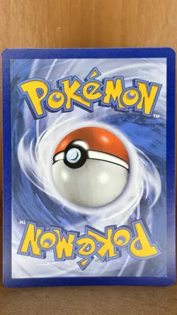 SWIRL Eevee SWSH190 SWSH: Sword & Shield Promo Cards Holo - Image 4