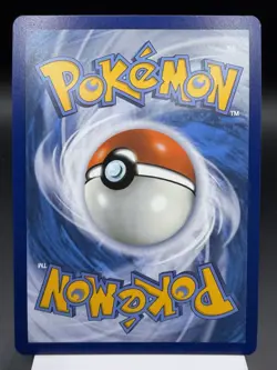 Munkidori ex 083/064 - Full Art Ultra Rare - Shrouded Fable Pokemon Card NM - Image 2