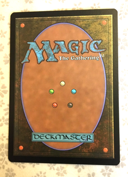 Magic The Gathering - Stormchaser's Talent - BLB - RARE - NM - MTG - SINGLES - Image 2