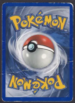 Pokemon Kabutops 25/75 Non-Holo Rare Neo Discovery - Image 2
