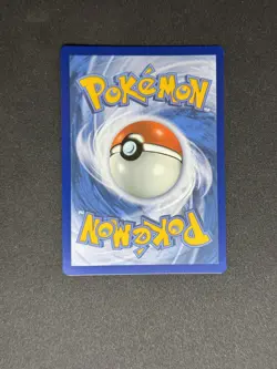 Pokemon - 210/182 - Aegislash - Paradox Rift - Image 2