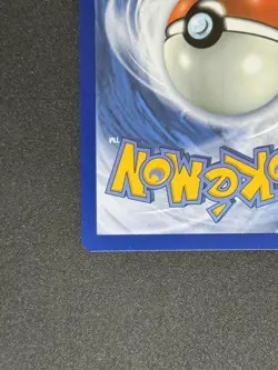 Pokemon - 210/182 - Aegislash - Paradox Rift - Image 5