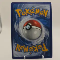 Pokemon Irida GG63/GG70 Crown Zenith: Galarian Gallery Holo Ultra Rare - Image 2