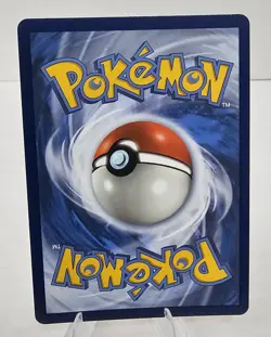Pokemon Lucario Hidden Fates SV22/SV94 Holo Shiny Vault Rare Pokemon Sun & Moon - Image 2