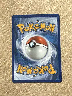 Erika's Tangela 218/217 Illustration Rare ME: Ascended Heroes Pokemon TCG - Image 2