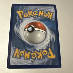 SQUIRTLE 33/214 UNBROKEN BONDS POKEMON TCG NM - Buy 3 Get 2 Free - Image 2