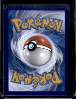 Pokemon TCG Mew EX 205/165 Scarlet Violet 151 Hyper Rare - Image 2