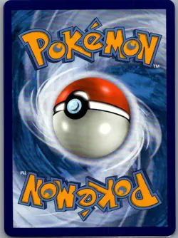 Giant Hearth (Secret) 263/236 SM - Cosmic Eclipse - Pokemon Card - NM - Image 2