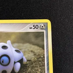 Mysterious Treasures Rare - Uncommon - Common set singles vintage pokemon cards - Image 2