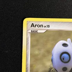 Mysterious Treasures Rare - Uncommon - Common set singles vintage pokemon cards - Image 3