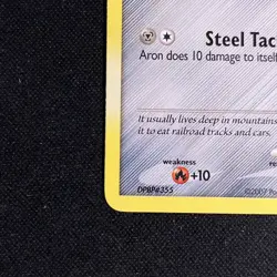 Mysterious Treasures Rare - Uncommon - Common set singles vintage pokemon cards - Image 4