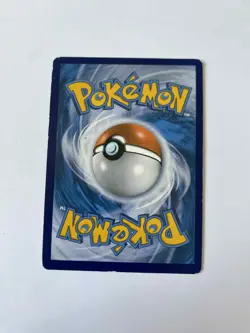 Black Kyurem Holo XY160 Promo Pokemon Card Genuine - Image 2