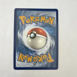 Pokemon TCG Hop Full Art 073/073 Champion's Path Ultra Rare Holo Trainer Card - Image 2