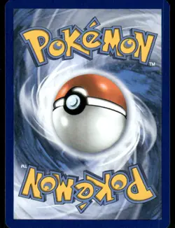 Pokemon Cards Terapagos 178/217 Holo Ascended Heroes Rare NM - Image 2