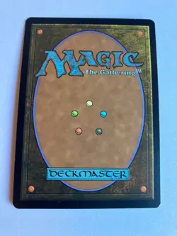 1X FOIL Squadron Hawk MTG Magic CORESET 2011 M11 33/225 - Image 2