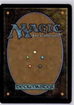 Ancient Cornucopia Outlaws of Thunder Junction: the Big Score Regular NM M 0016 - Image 2