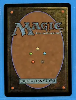 MTG: M11: Squadron Hawk: FOIL - Image 2