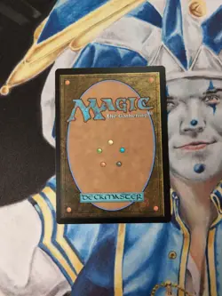 Ancient Cornucopia MTG Outlaws of Thunder Junction Green Mythic Artifact NM x1 - Image 3