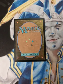 Ancient Cornucopia MTG Outlaws of Thunder Junction Green Mythic Artifact NM x1 - Image 4