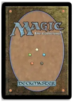 MTG Ancient Cornucopia - Outlaws of Thunder Junction: The Big Score LP English - Image 2