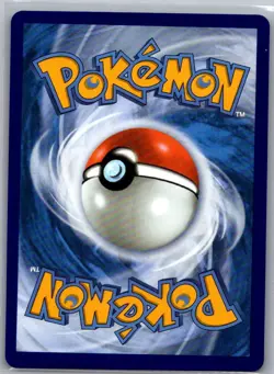 Enriching Energy 191/191 SV08: Surging Sparks - Pokemon Card - NM - Image 2