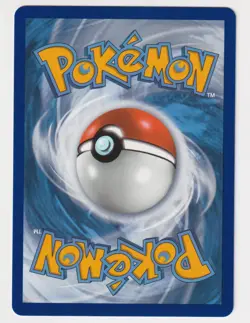Charizard GX 9/68 Holo GX Rare Hidden Fates Pokemon LP-NM - Image 2