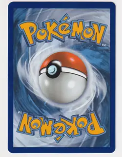 Surfing Pikachu VMAX 009/025 Celebrations Pokemon TCG Holo LP - Image 2
