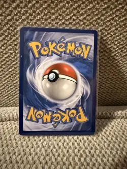 SPINDA 102/149 REVERSE HOLO UNCOMMON POKEMON TCG: SM01 - SUN & MOON - Image 2