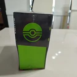 Perfect Order ETB | Pokemon TCG | Factory Sealed *See Disc* - Image 2